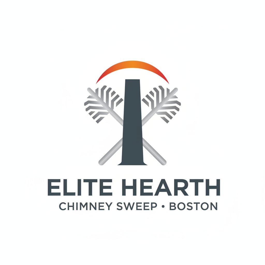 Boston Chimney Sweep